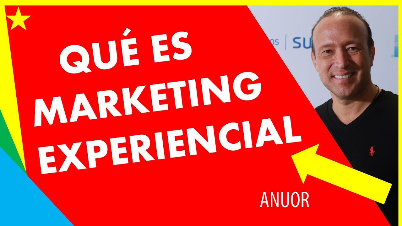 Cómo utilizar el marketing de experiencias para conectar con los clientes