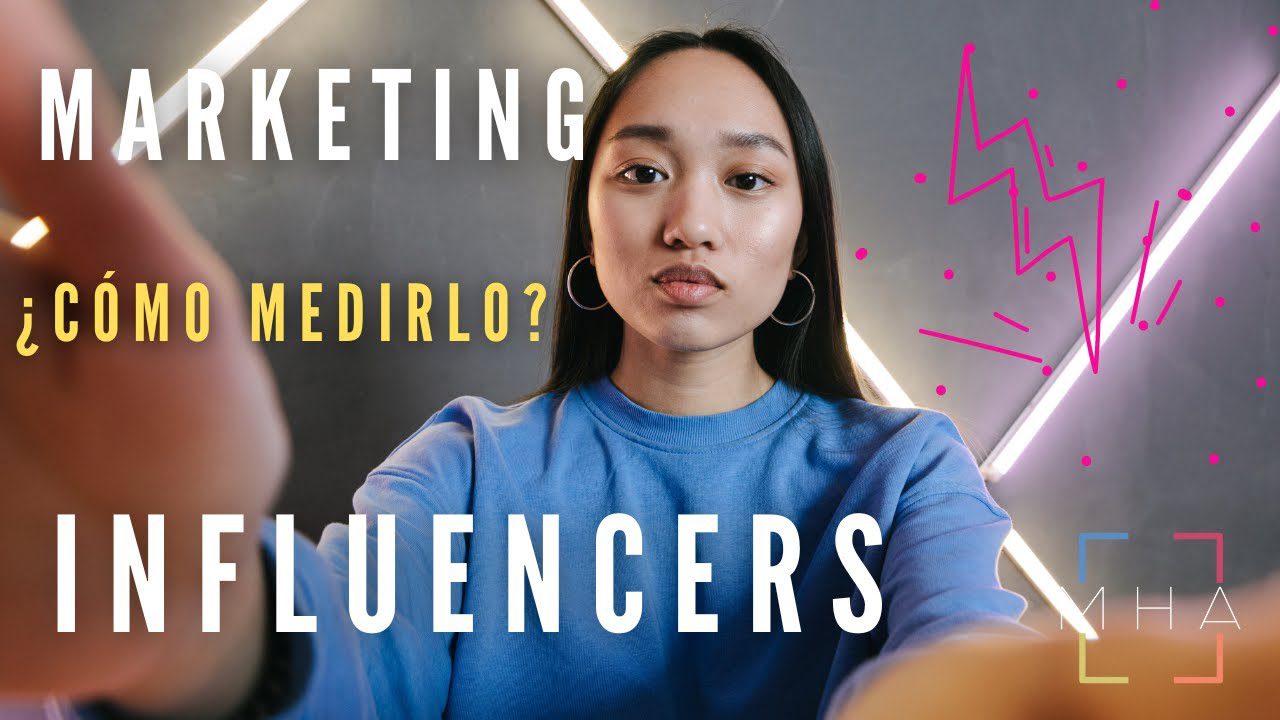 Cómo utilizar el marketing de influencers en la estrategia de marca