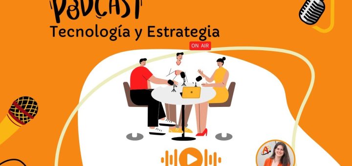 Cómo utilizar la analítica avanzada para mejorar la toma de decisiones