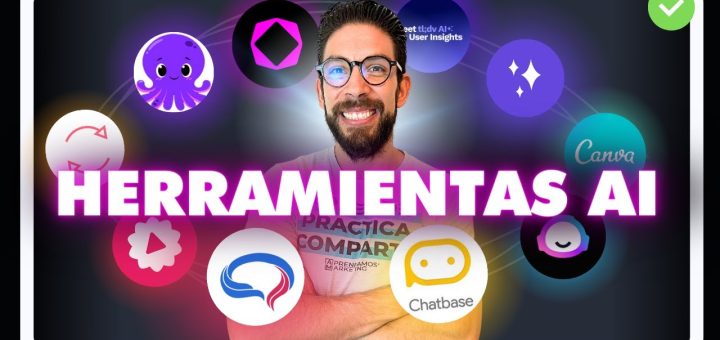 Cómo utilizar la automatización en tu modelo de negocio para mejorar la eficiencia