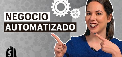 Cómo utilizar la financiación para la automatización de procesos en tu empresa