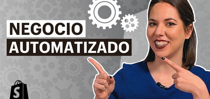 Cómo utilizar la financiación para la automatización de procesos en tu empresa