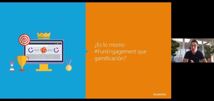 Cómo utilizar la gamificación para mejorar el compromiso de los empleados