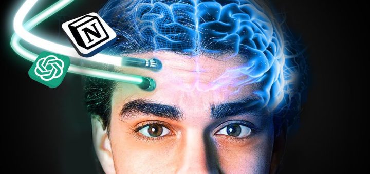 Cómo utilizar la inteligencia artificial para mejorar la eficiencia