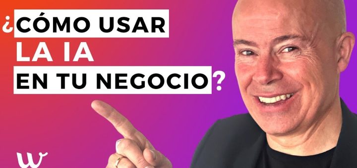 Cómo utilizar la inteligencia de negocios para impulsar tu startup de ecommerce
