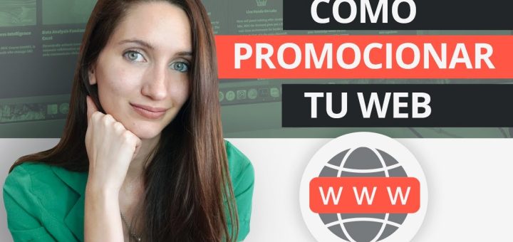 Cómo utilizar la publicidad en línea para promover tu tienda online