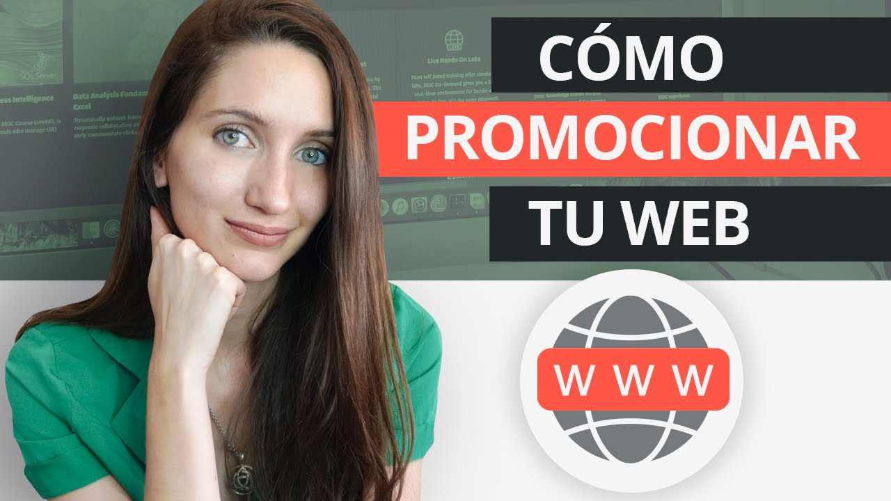 Cómo utilizar la publicidad en línea para promover tu tienda online