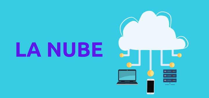 Cómo utilizar la tecnología de la nube en tu modelo de negocio