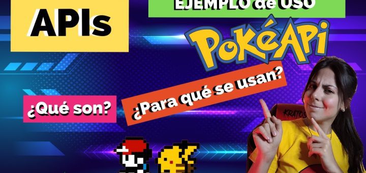 Cómo utilizar las APIs para expandir las funcionalidades de tu tienda online