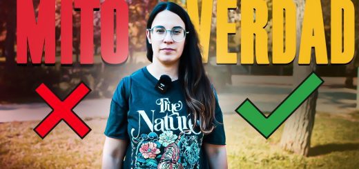 Conquista tu destino: Emigrar a España con confianza