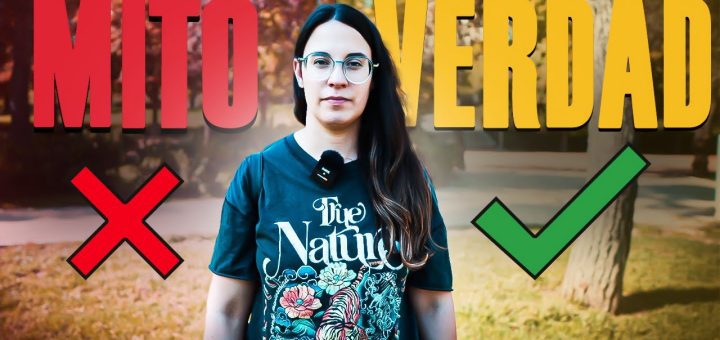 Conquista tu destino: Emigrar a España con confianza