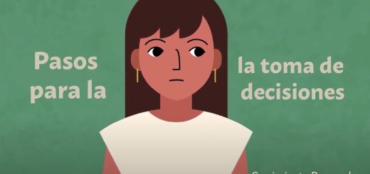 Consejos para mejorar la toma de decisiones empresariales