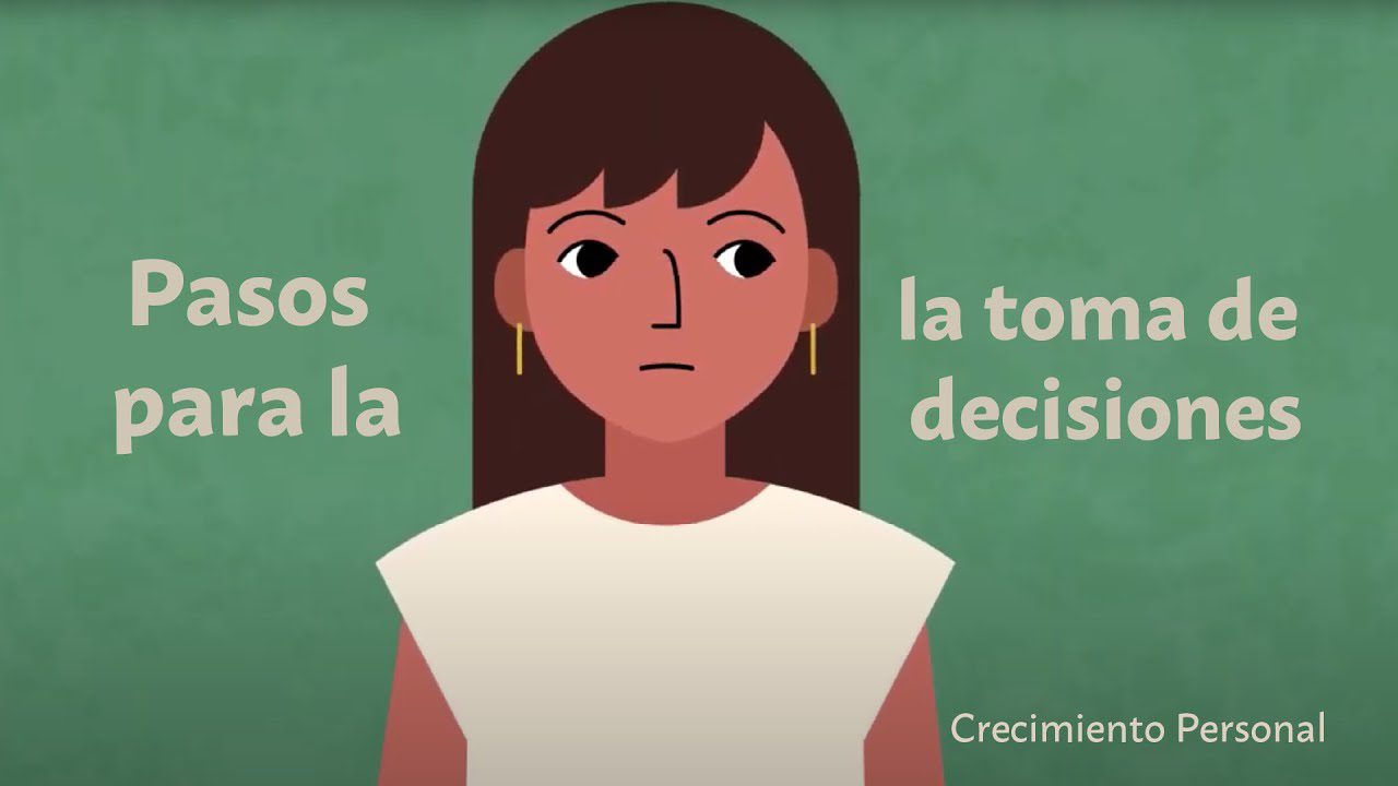 Consejos para mejorar la toma de decisiones empresariales