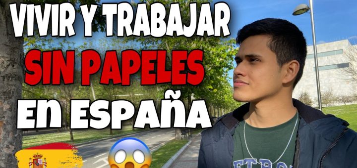 De la A a la Z: Emigrar a España sin dejar nada al azar