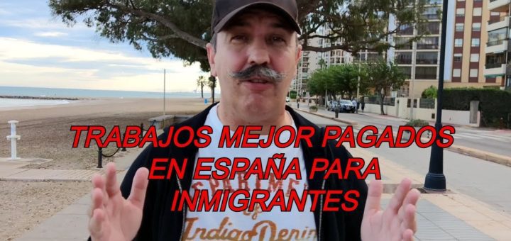 Descubre España: Una guía detallada para emigrantes