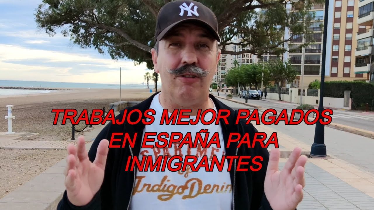 Descubre España: Una guía detallada para emigrantes