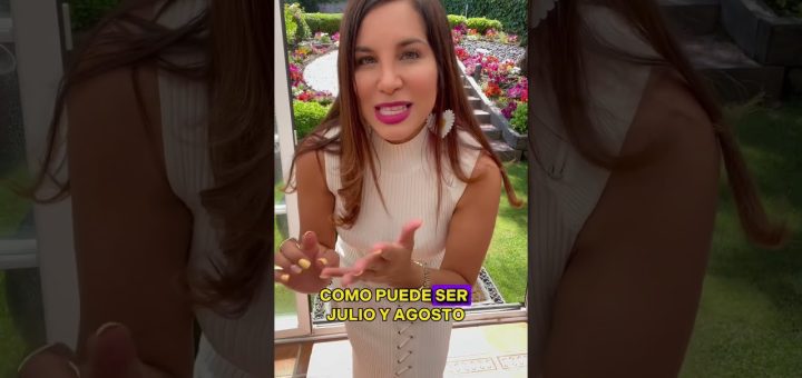 Descubre tu destino: Emigración a España sin complicaciones