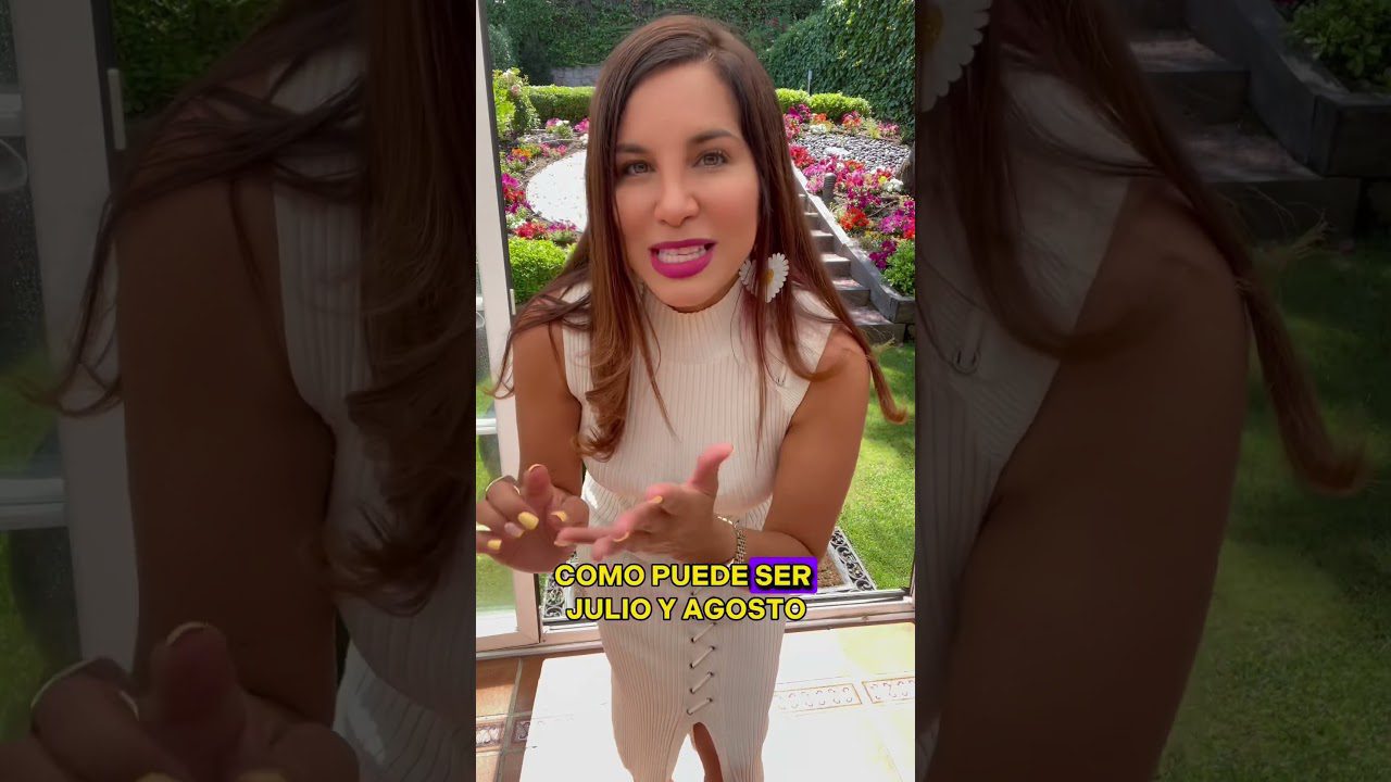 Descubre tu destino: Emigración a España sin complicaciones