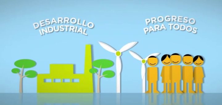 Economía de Costa de Marfil: Innovación y sostenibilidad