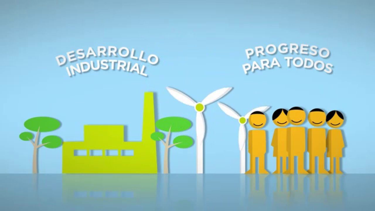 Economia-de-Costa-de-Marfil-Innovacion-y-sostenibilidad | Negocios10.Com Economía de Costa de Marfil: Innovación y sostenibilidad
