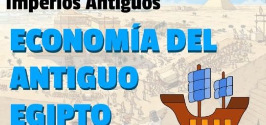 Economía de Egipto: Crecimiento y desafíos
