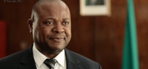 Economía de Zambia: Desafíos y oportunidades