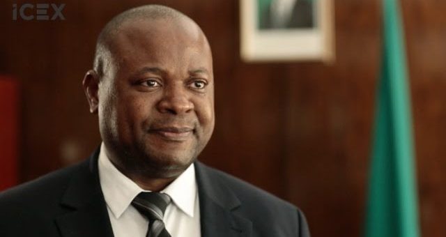 Economía de Zambia: Desafíos y oportunidades