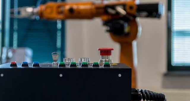 El impacto de la automatización en la optimización de procesos empresariales