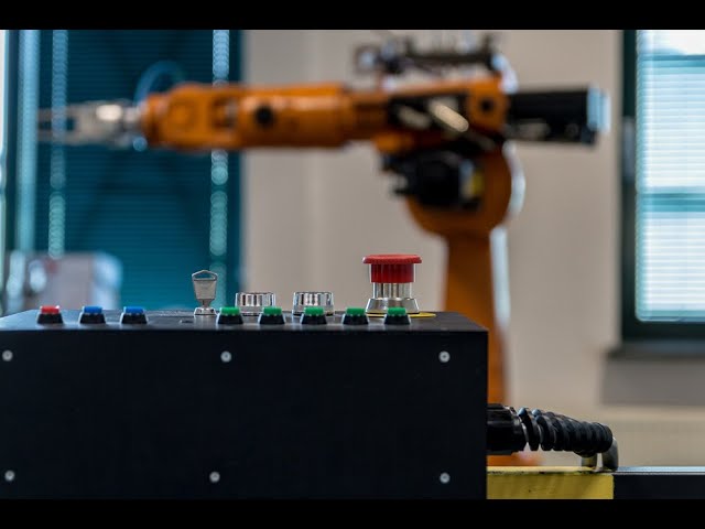 El impacto de la automatización en la optimización de procesos empresariales