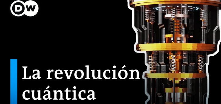 El impacto de la computación cuántica en las nuevas startups de ecommerce