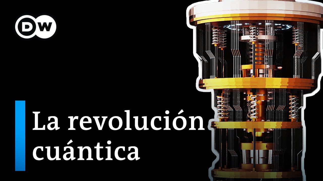 El-impacto-de-la-computacion-cuantica-en-las-nuevas-startups-de-ecommerce | Negocios10.Com El impacto de la computación cuántica en las nuevas startups de ecommerce