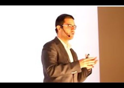 El impacto de la economía colaborativa en las nuevas startups de ecommerce