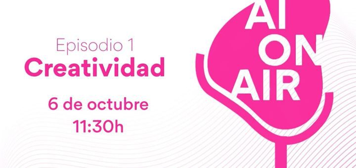 El impacto de la inteligencia artificial en la personalización del marketing