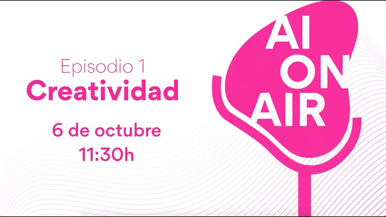 El impacto de la inteligencia artificial en la personalización del marketing