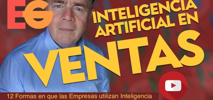 El impacto de la inteligencia artificial en la personalización del servicio al cliente