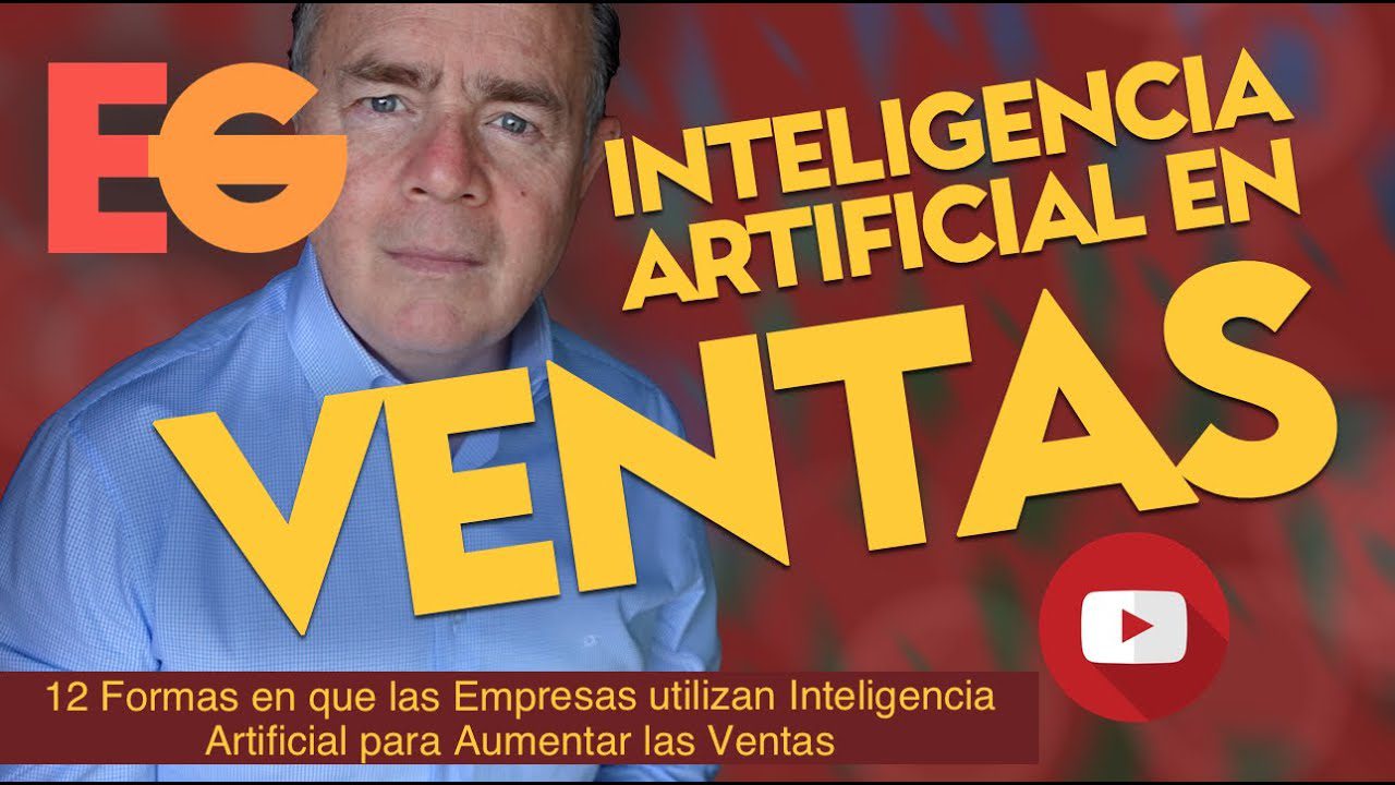 El impacto de la inteligencia artificial en la personalización del servicio al cliente