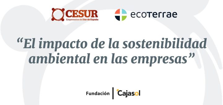 El impacto de la sostenibilidad en la toma de decisiones empresariales