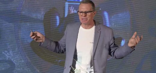 El impacto de la transformación digital en las nuevas startups de ecommerce