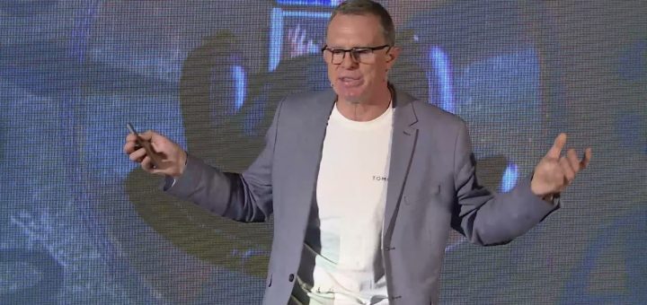 El impacto de la transformación digital en las nuevas startups de ecommerce