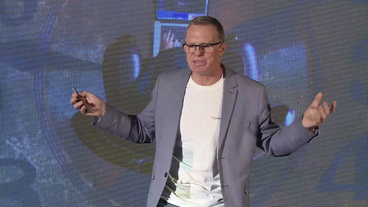 El impacto de la transformación digital en las nuevas startups de ecommerce