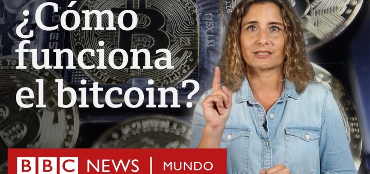 El impacto de las criptomonedas en los modelos de negocio tradicionales
