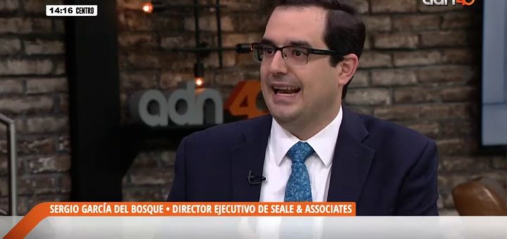 El impacto de las fusiones y adquisiciones en el sector de ecommerce