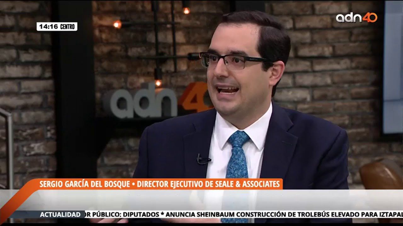 El impacto de las fusiones y adquisiciones en el sector de ecommerce