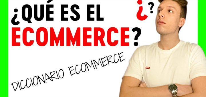 El impacto de las regulaciones en el sector de ecommerce