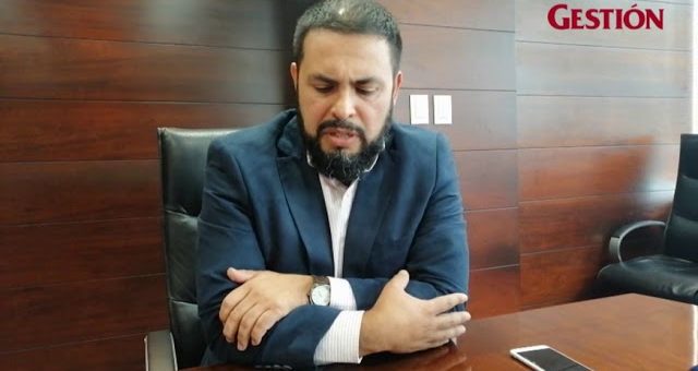 El papel de la ciberseguridad en la protección de datos empresariales