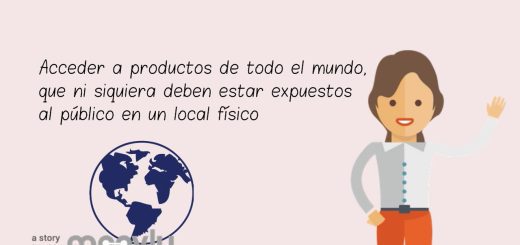 El papel de la ética en el desarrollo del ecommerce