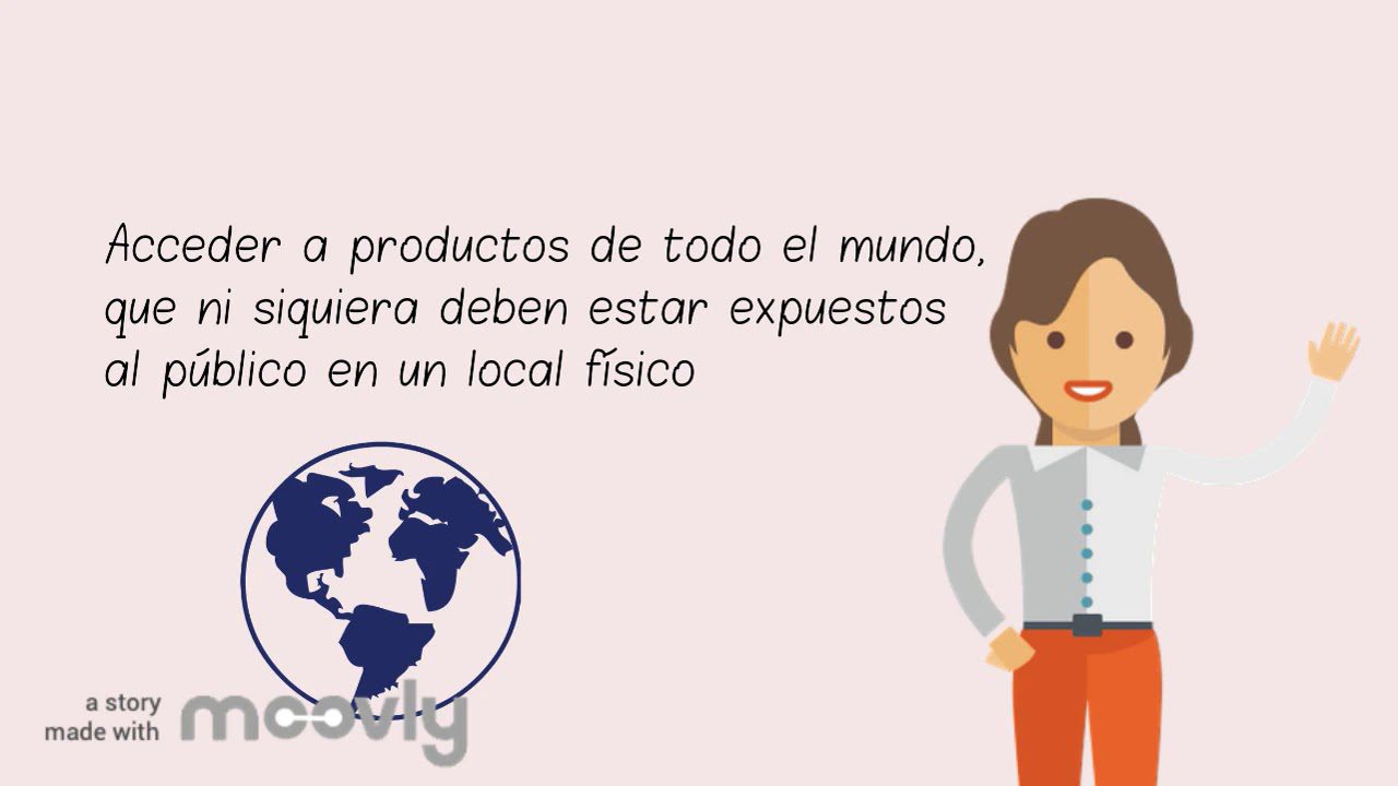 El papel de la ética en el desarrollo del ecommerce