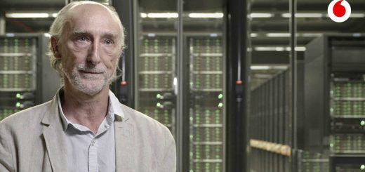 El papel de la inteligencia artificial en los modelos de negocio de la salud