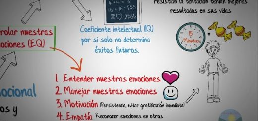 El papel de la inteligencia emocional en la construcción de equipos exitosos