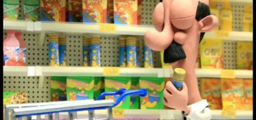 El papel de la responsabilidad ambiental en la toma de decisiones empresariales